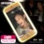 Чехол для iphone 6 6s 7 8 плюс 5 s X вспышка селфи светящийся Роскошный чехол для телефона для Apple i Телефон 5S 6s 7 Plus iphone X крышка