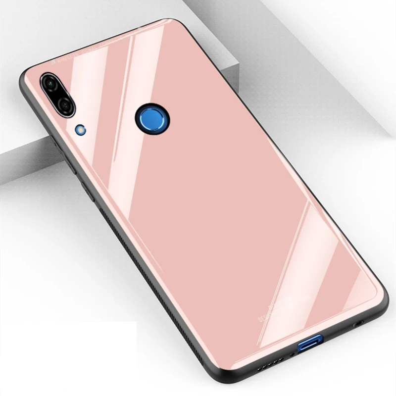 huawei nova 3i case (22)