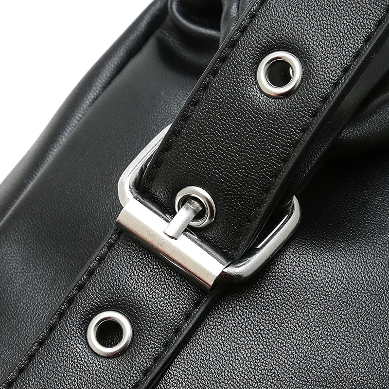 8140719363_2120999223