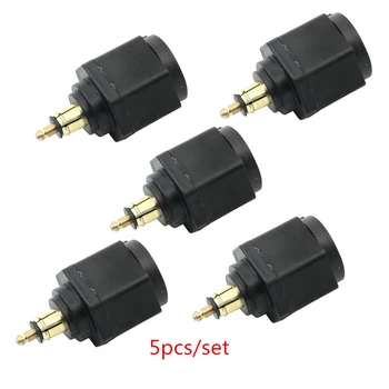 

USB Port Charger Adapter Digital Display Plug for BMW F800GS F650GS F700GS R1200GS R1200RT F650 F700 F800 GS | R 1200 GS/RT ADV