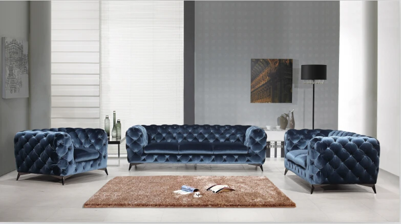 Italienisch sitzgruppe wohnzimmer sofa Moderne wohnzimmer sofa setzt ... Italienisch sitzgruppe wohnzimmer sofa Moderne wohnzimmer sofa setzt ...