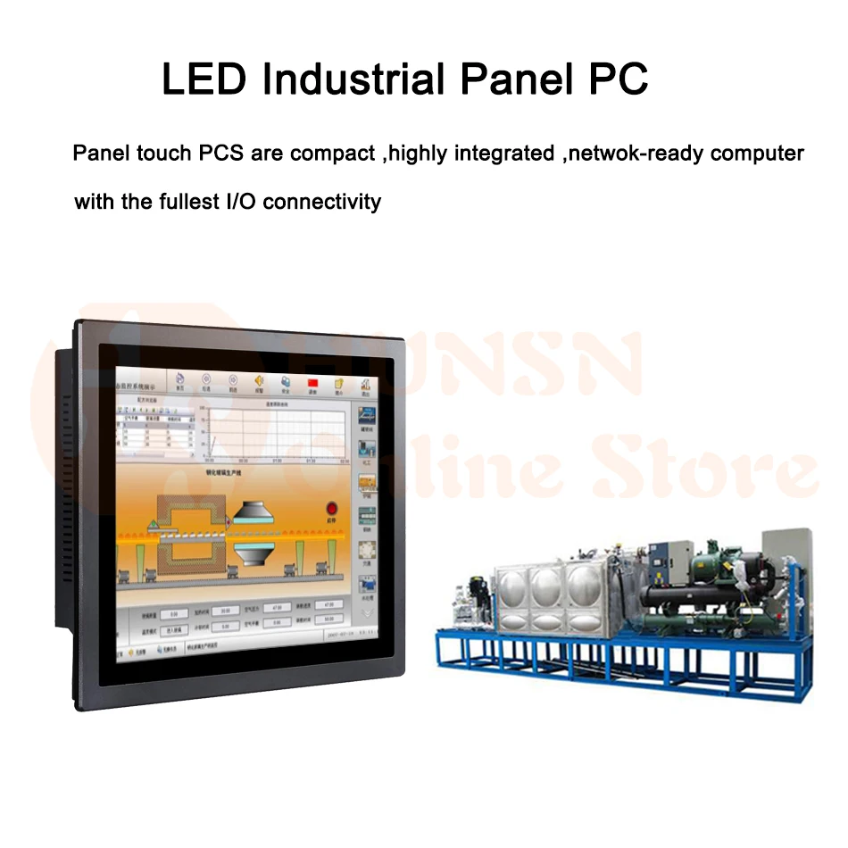 Industrial-Panel-PC-J1800-J900-HUNSN-WD14-(03)