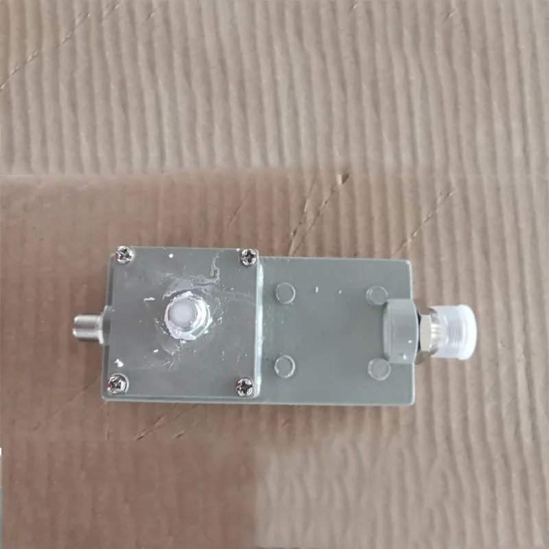 Золотой честный поставщик для Western Country S Band LNB 4505 МГц|Спутниковое ТВ| |