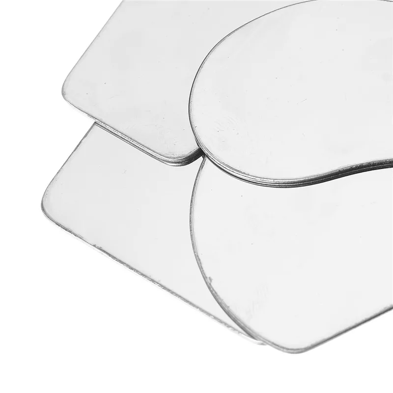 4pcs-Set-Double-Side-Dental-Photography-Mirrors-Stainless-Steel-Reflector-Orthodontic-Intra-oral-Mirror-Clinic-Lab (4)