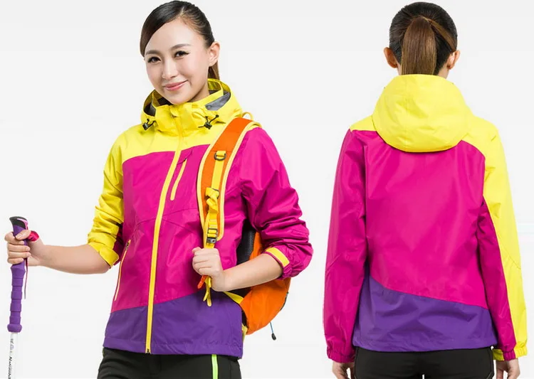 AW106_8