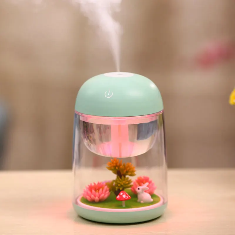 air humidifier  (7)