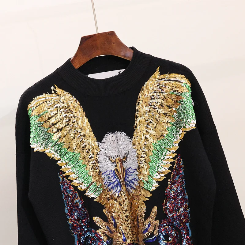 HTB1pkyKXEjrK1RkHFNRq6ySvpXaq