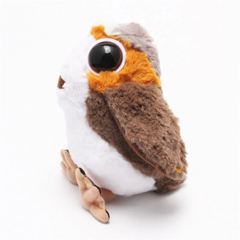 IMG_2571