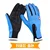 Touch Screen Windproof Tactical Gloves Men Women army guantes tacticos luva winter gloves luvas de inverno tactics luvas