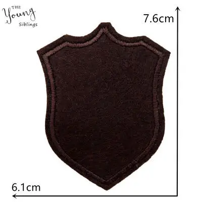 C6728 -  (2)