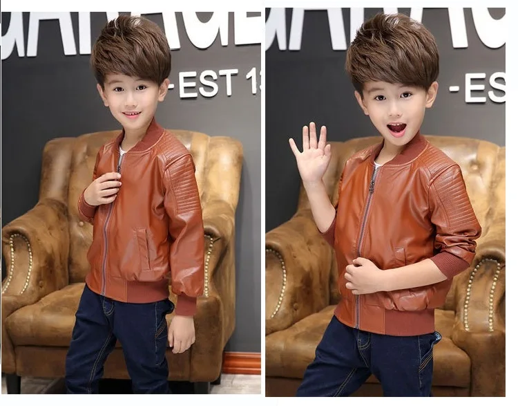 HTB12BG4X6qhSKJjSspnq6A79XXa5