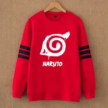 Con Ninja Calidad Capucha Lotes Sudadera Baratos De Alta Compra Pqqv5wB