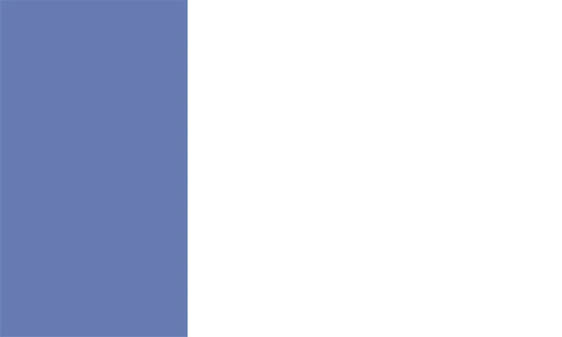 1230-4_02.gif