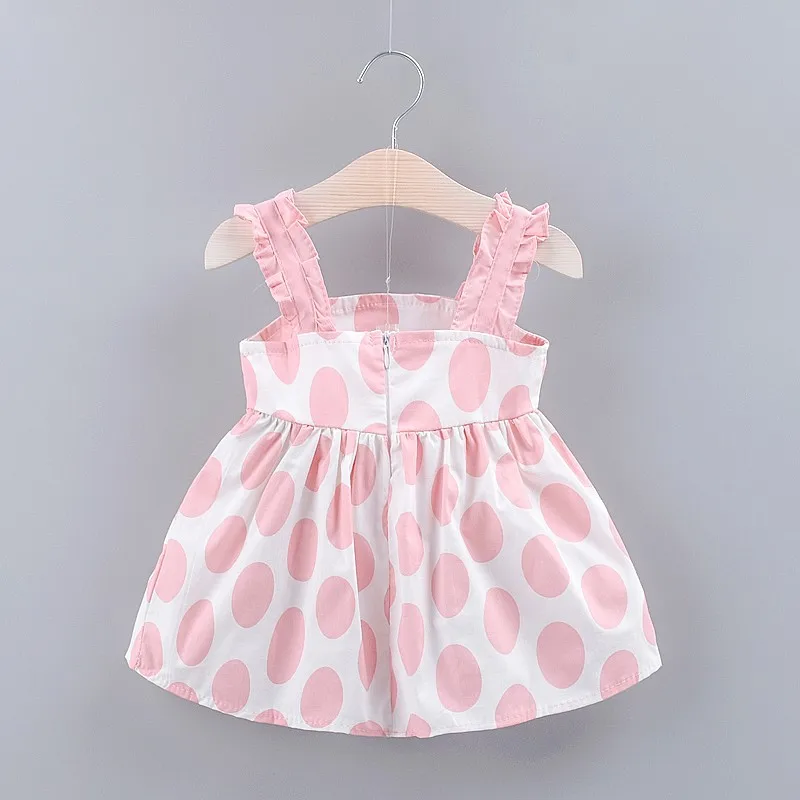 XL2662P (2)