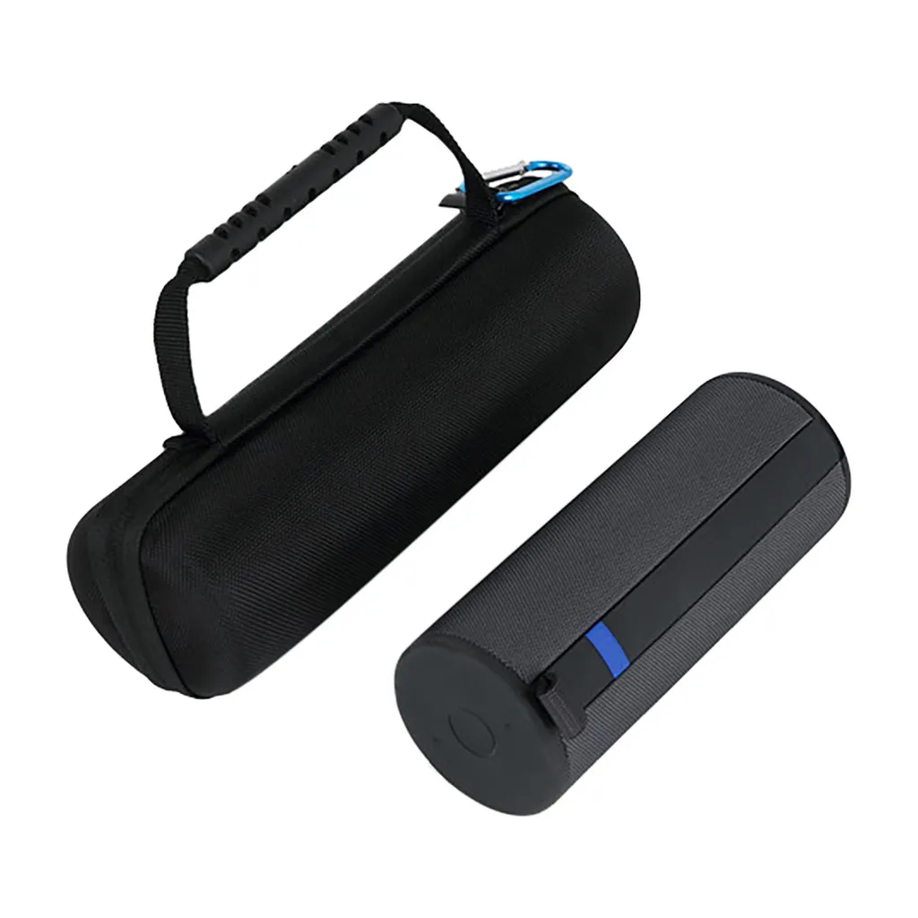 Z531 чехол для переноски 2019 твердое хранение дорожных сумок JBL boom 3 2 Bluetooth