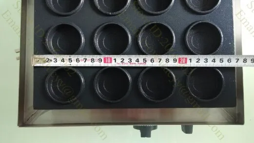 01 (4)