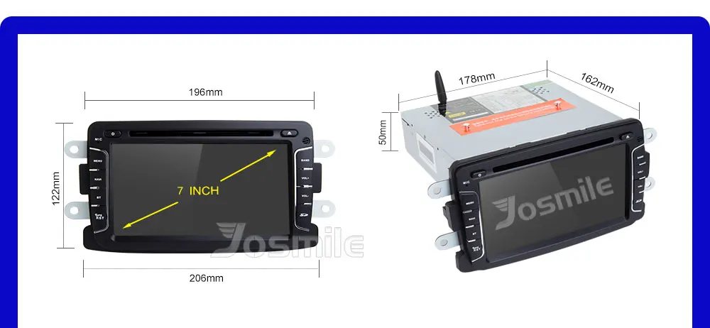 Flash Deal 2 din GPS DVD Car Multimedia Player For Dacia Dokker Duster Renault Lada Xray Dacia Sandero 2 logan Captur 2 Navigation Radio 3G 16 Flash Deal 2 din GPS DVD Car Multimedia Player For Dacia Dokker Duster Renault Lada Xray Dacia Sandero 2 logan Captur 2 Navigation Radio 3G 16