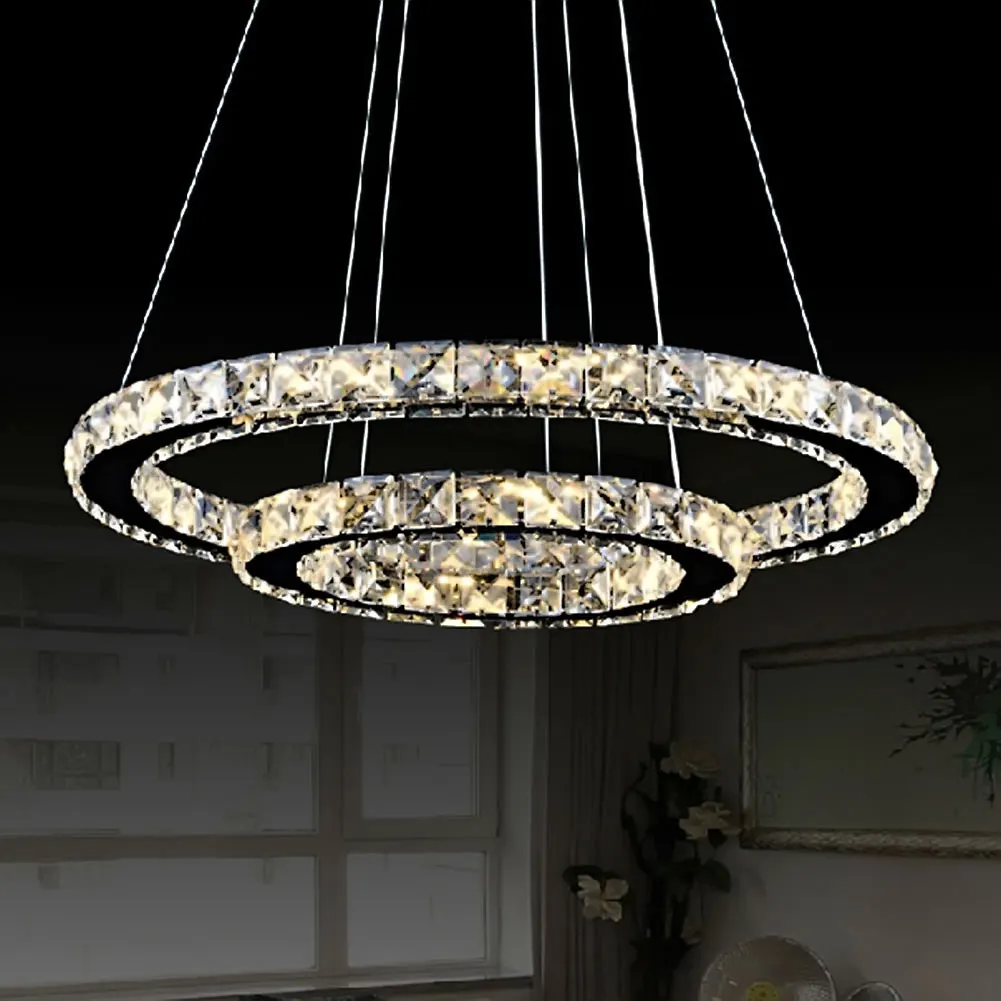 Acquista all'ingrosso online moderne luci a soffitto per camera da ...