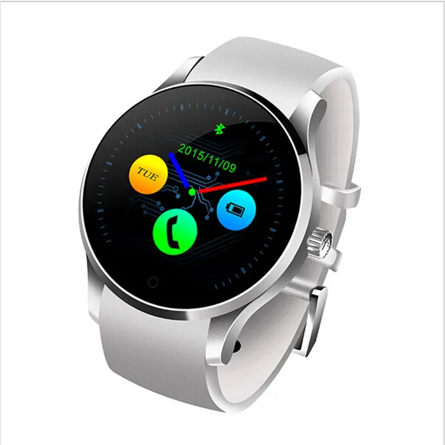 nokia watch