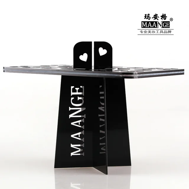 Special Price Makeup Blush Eyeliner Eyeshadow Foundation Makeup Brushes Dryer Holder Tool Organizer Cosmetic Brush Accessories Special Price Makeup Blush Eyeliner Eyeshadow Foundation Makeup Brushes Dryer Holder Tool Organizer Cosmetic Brush Accessories