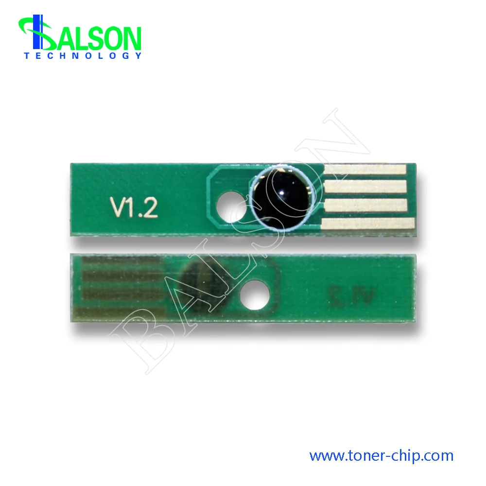 XEROX CM305 DF WINDOWS XP DRIVER