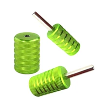 Тату-держатели