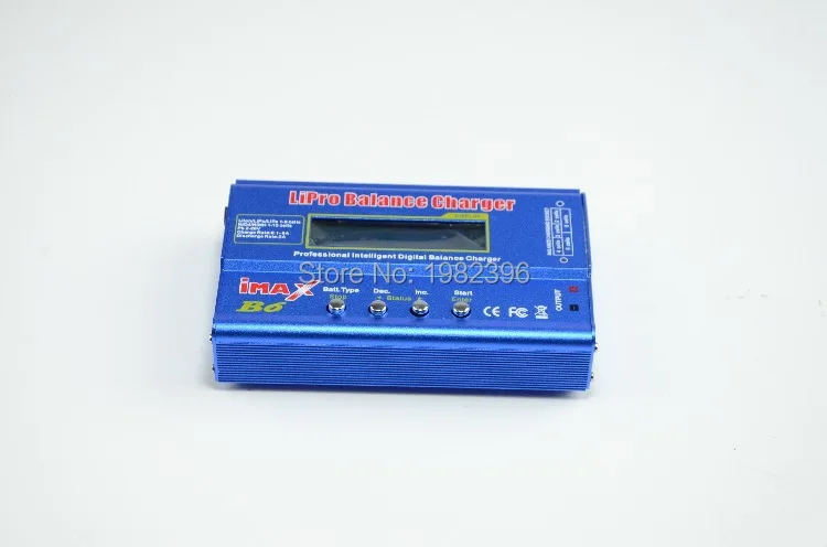 2289202789_1270755223.jpg