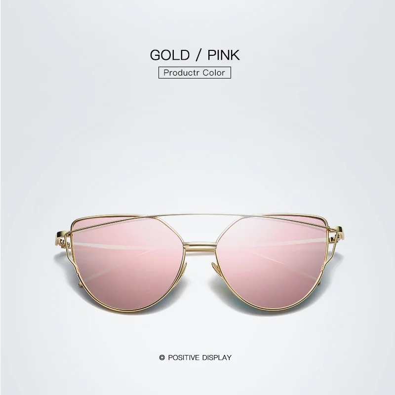 3811153517_1986479287