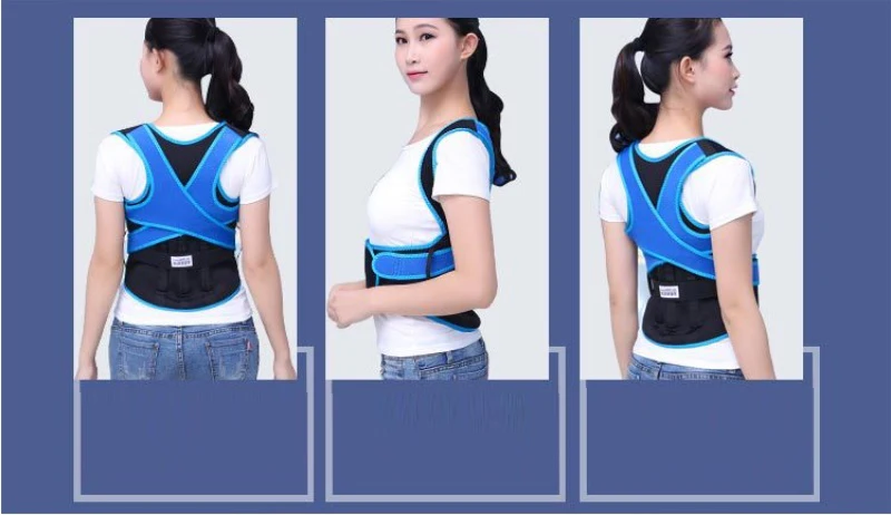 QQ20190108095906