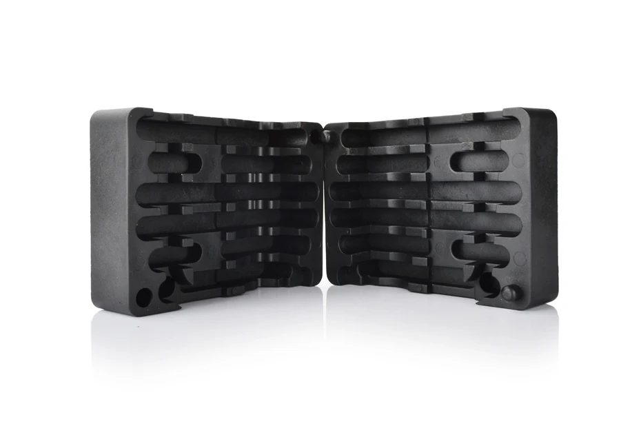 Tactical Airsoft Boxes_7