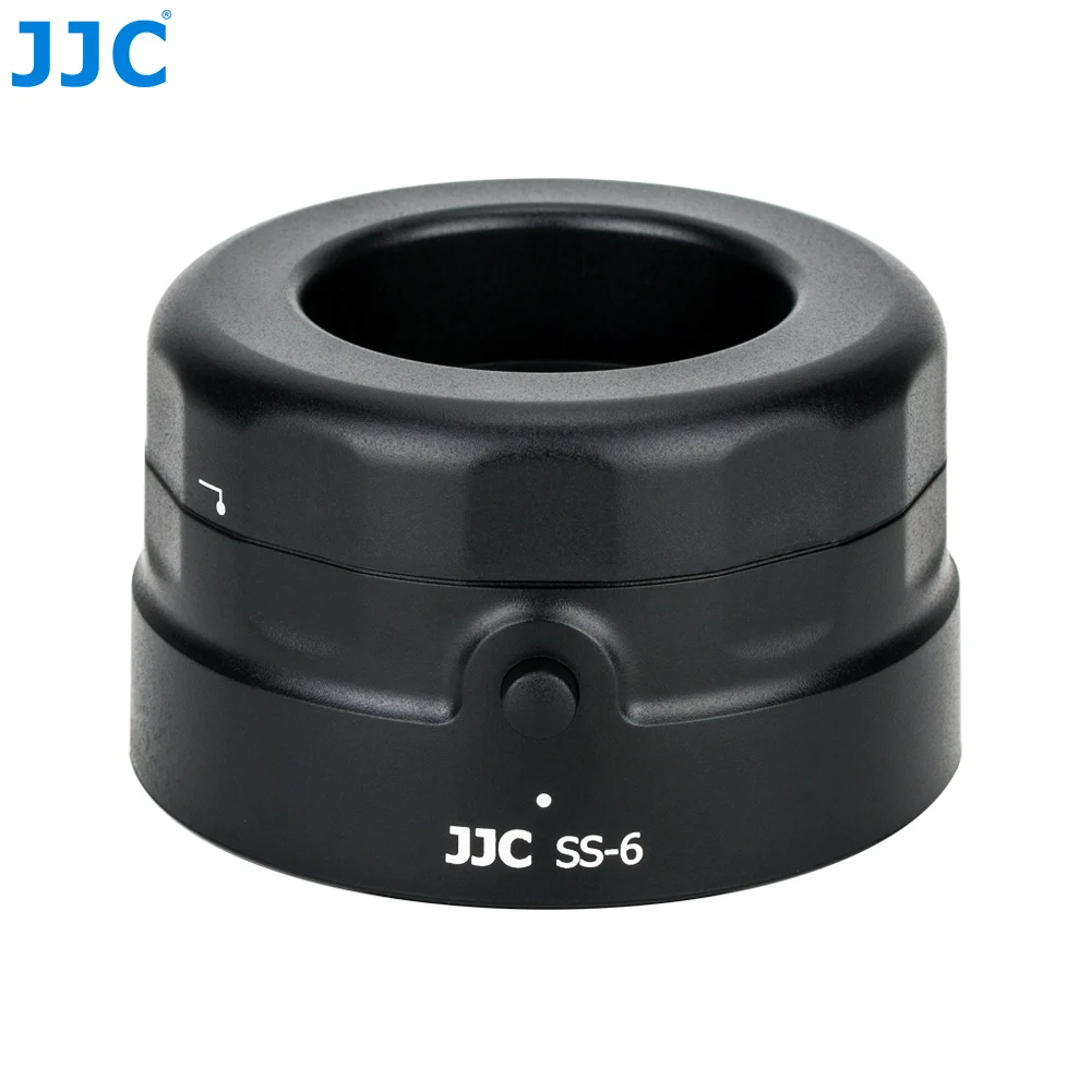 JJC SS-6(1)