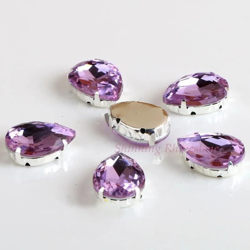 Violet