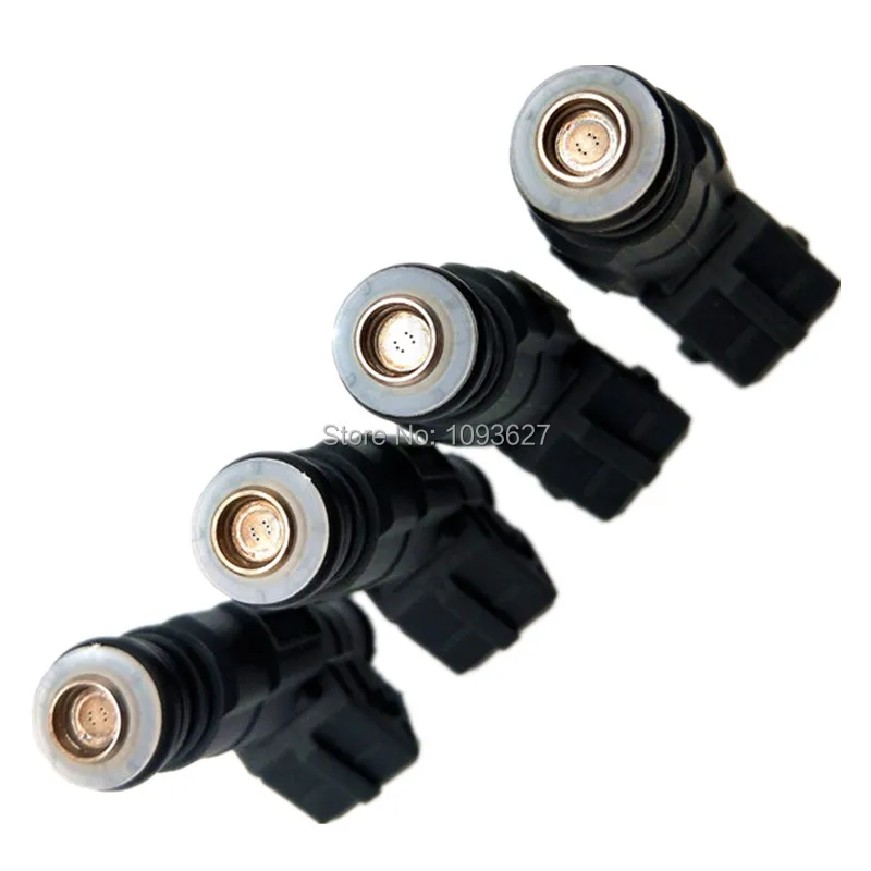 4G15B (1)