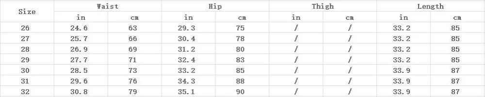 TIM20190419153733