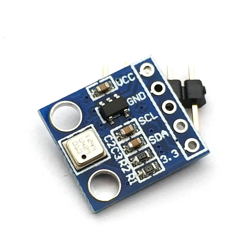 1 Stücke Sensormodul Herzfrequenz Pulssensor Pulse Sensor Ic Neu qb