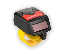 Generalscan GS R1000BT 1D laser bluetooth barcode reader Android barcode reader for Inventory Control