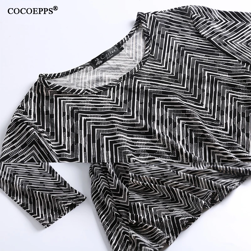 COCOEPPS3