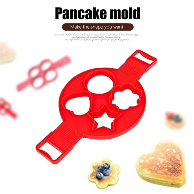 Pancake-Maker-Nonstick-Cooking-Tool-Egg-Ring-Maker-Pancakes-Cheese-Egg-Cooker-Pan-Flip-Eggs-Mold.jpg_640x640 (7)