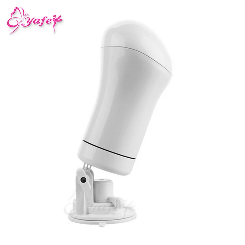 masturbator cup (2)