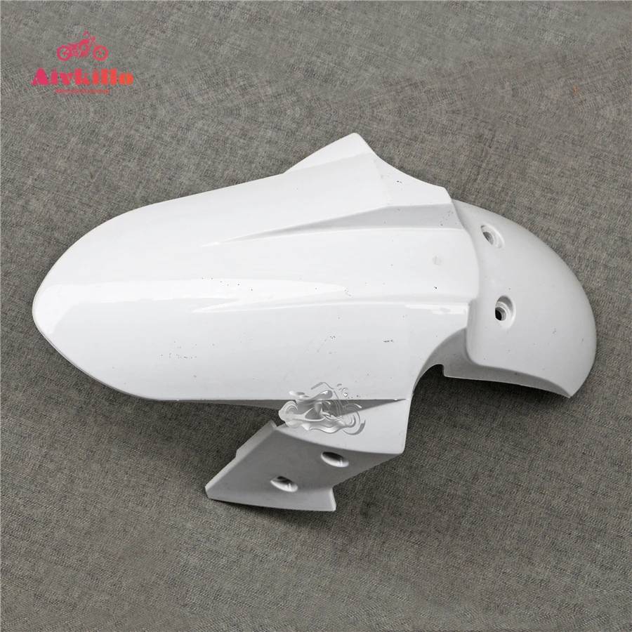 Обтекатель для передних шин мотоциклов Kawasaki Ninja250/300 EX300 Z250 Z300 2013 2017 14 15 16|motorcycle
