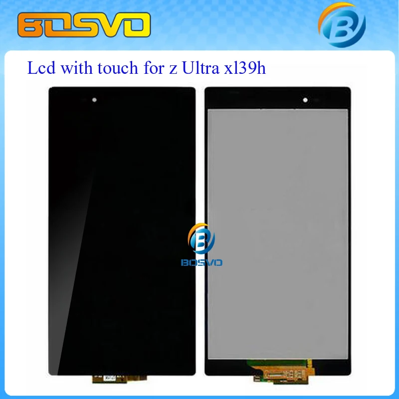 Sony xperia z ultra touch screen replacement BlackBerry Porsche sony xperia z ultra touch screen replacement these are