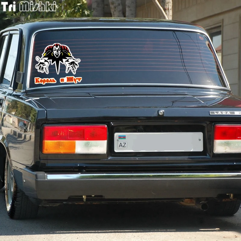 lada 2107 (14)_