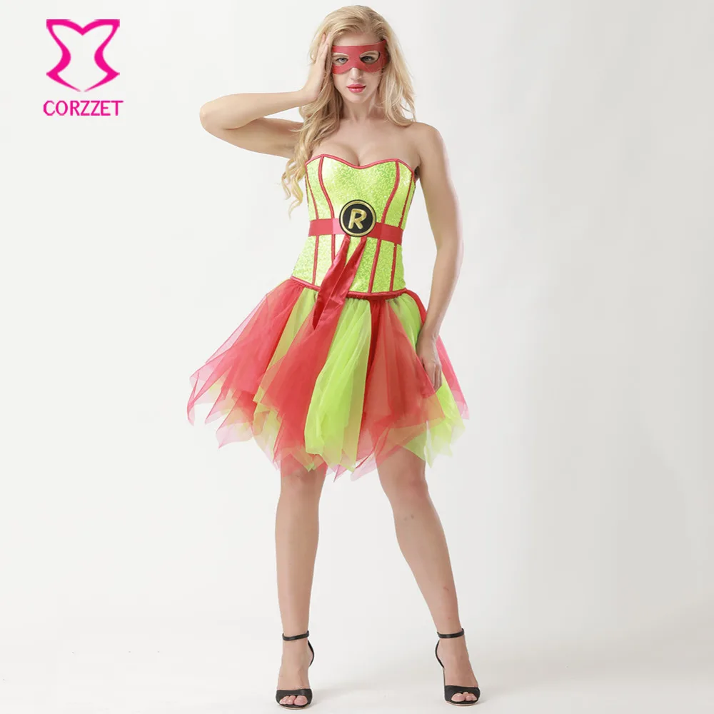 21703-red-yellow-8