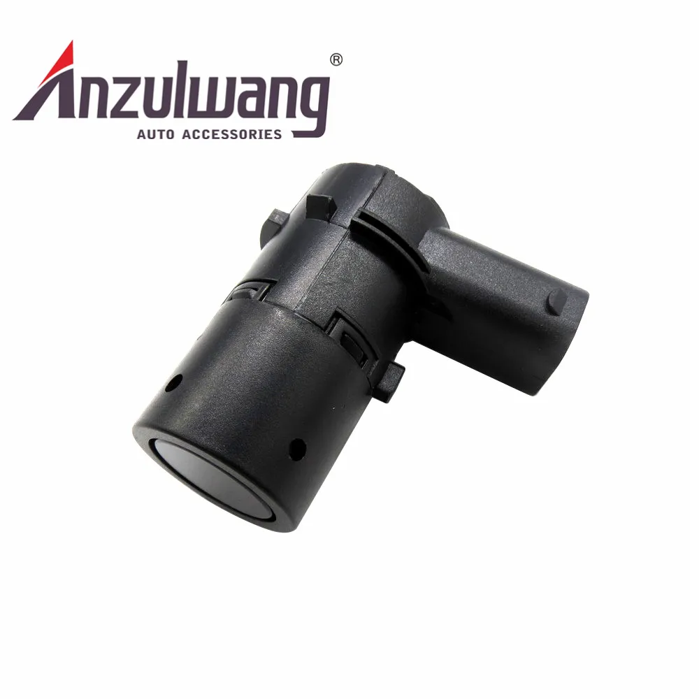 

7711135326 Car Reversing Sensor Ultrasonic Sensor For Renault Clio Espace Grand Espace Laguna Megane Scenic Grand Scenic 2