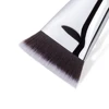 Jessup Black/Silver Bronzer Brush Makeup for face high quality beauty tools  PAINT CONTOUR 077 ► Photo 2/6