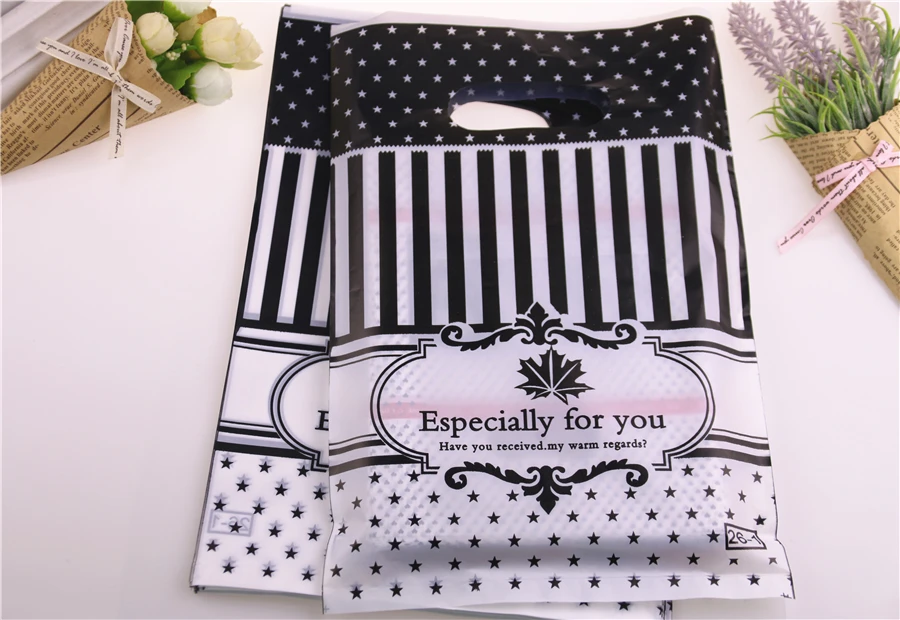 gift bag (36)