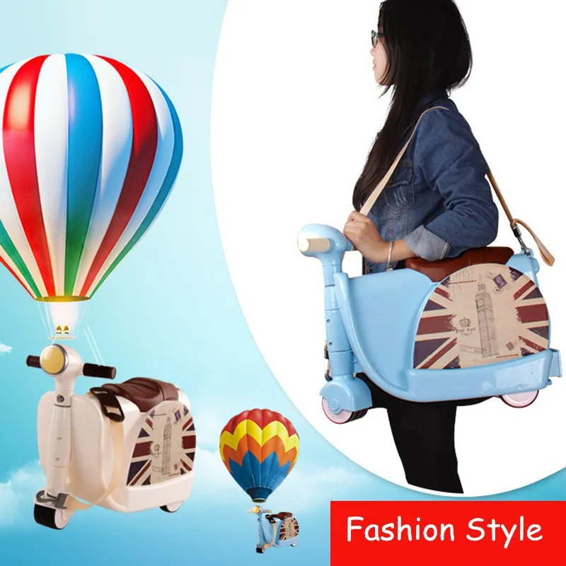 2132387776_758534785