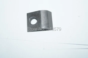 

MO machine gripper,Urethane gripper,width :14mm