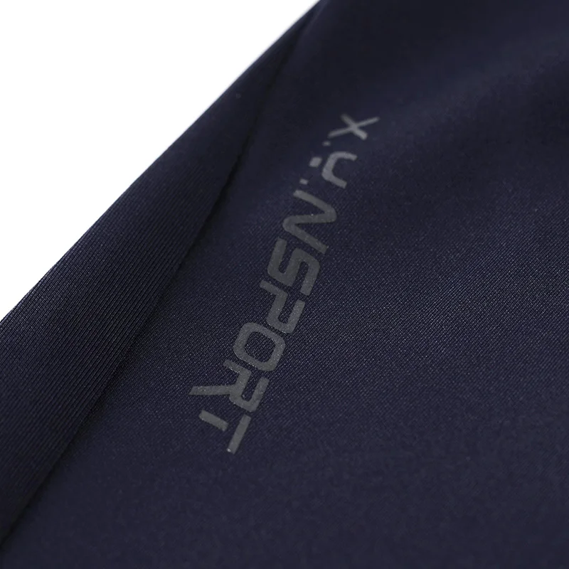 YIHUAHOO спортивный костюм для мужчин 6XL 7XL 8XL зимний осенний комплект одежды из двух предметов брендовый повседневный спортивный костюм спортивная одежда спортивный костюм XYN-8823