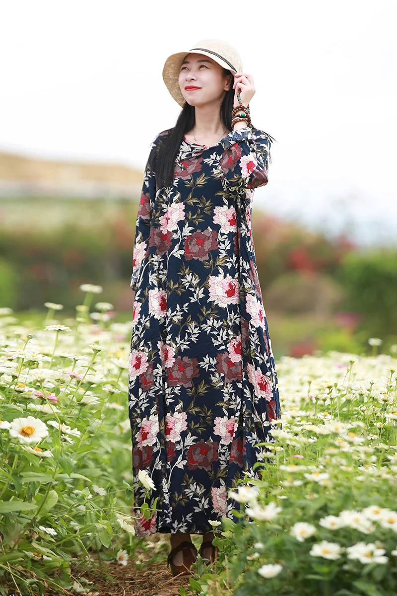 women dress (2)
